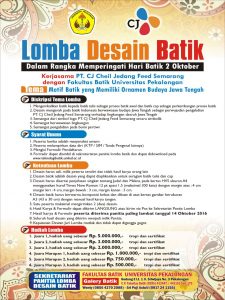 lomba-desain-batik-2016